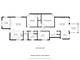 6449 N Lakewood, Chicago, IL 60626
