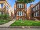 6449 N Lakewood, Chicago, IL 60626
