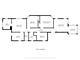 6449 N Lakewood, Chicago, IL 60626