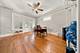 6449 N Lakewood, Chicago, IL 60626