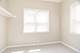 6449 N Lakewood, Chicago, IL 60626