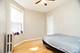 6449 N Lakewood, Chicago, IL 60626