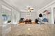 6449 N Lakewood, Chicago, IL 60626