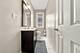6449 N Lakewood, Chicago, IL 60626