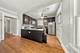 6449 N Lakewood, Chicago, IL 60626