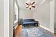 6449 N Lakewood, Chicago, IL 60626