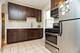 6449 N Lakewood, Chicago, IL 60626