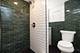 6449 N Lakewood, Chicago, IL 60626