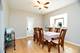 6449 N Lakewood, Chicago, IL 60626