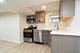 6449 N Lakewood, Chicago, IL 60626