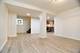 6449 N Lakewood, Chicago, IL 60626