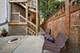 6449 N Lakewood, Chicago, IL 60626
