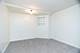 6449 N Lakewood, Chicago, IL 60626