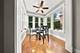6449 N Lakewood, Chicago, IL 60626
