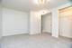 6449 N Lakewood, Chicago, IL 60626