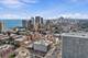 6449 N Lakewood, Chicago, IL 60626