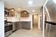 6449 N Lakewood, Chicago, IL 60626