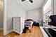 6449 N Lakewood, Chicago, IL 60626