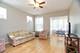 6449 N Lakewood, Chicago, IL 60626