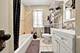 6449 N Lakewood, Chicago, IL 60626