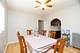 6449 N Lakewood, Chicago, IL 60626
