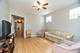6449 N Lakewood, Chicago, IL 60626