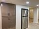 6449 N Lakewood, Chicago, IL 60626