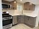 6449 N Lakewood, Chicago, IL 60626
