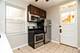 6449 N Lakewood, Chicago, IL 60626