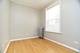 6449 N Lakewood, Chicago, IL 60626