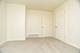 6449 N Lakewood, Chicago, IL 60626
