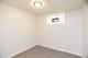 6449 N Lakewood, Chicago, IL 60626