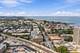 6449 N Lakewood, Chicago, IL 60626