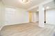 6449 N Lakewood, Chicago, IL 60626