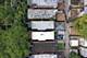 6449 N Lakewood, Chicago, IL 60626