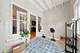 6449 N Lakewood, Chicago, IL 60626