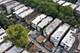6449 N Lakewood, Chicago, IL 60626