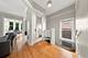 6449 N Lakewood, Chicago, IL 60626