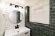 6449 N Lakewood, Chicago, IL 60626