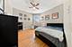 6449 N Lakewood, Chicago, IL 60626