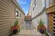 6449 N Lakewood, Chicago, IL 60626