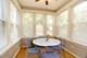 6449 N Lakewood, Chicago, IL 60626
