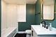 6449 N Lakewood, Chicago, IL 60626