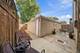6449 N Lakewood, Chicago, IL 60626