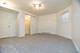 6449 N Lakewood, Chicago, IL 60626