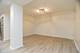 6449 N Lakewood, Chicago, IL 60626