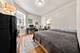 6449 N Lakewood, Chicago, IL 60626