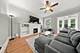 6449 N Lakewood, Chicago, IL 60626