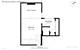 907 Vose, Gurnee, IL 60031