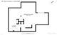 907 Vose, Gurnee, IL 60031